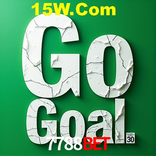 Descubra o Mundo do Cassino Online com 7788Bet