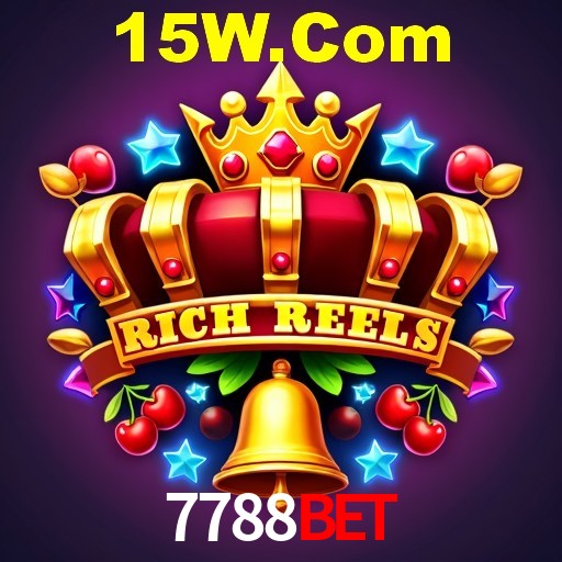 Bônus de Boas-vindas 7788Bet