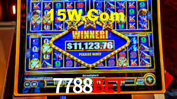 Jogos Exclusivos 7788Bet