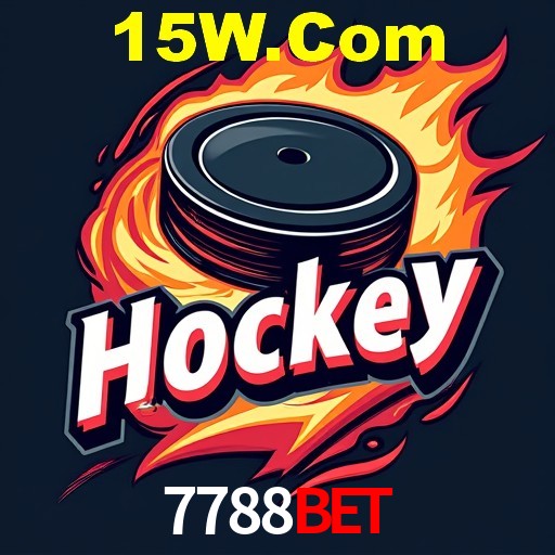 Jogos Exclusivos 7788Bet