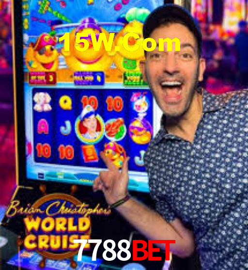 7788Bet Login