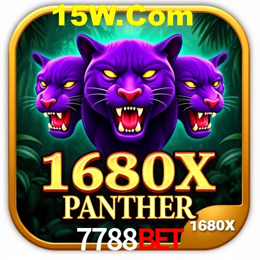 Apostas de Tênis 7788Bet