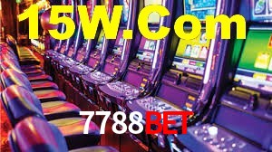 7788Bet Vip
