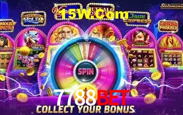 Casino Ao Vivo 7788Bet