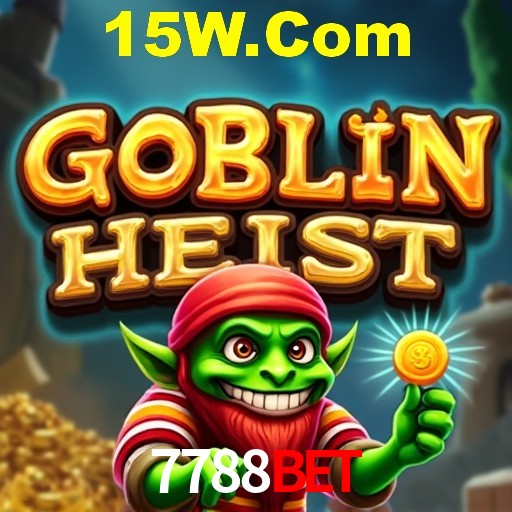 PIX Instantâneo 7788Bet