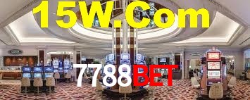 Ofertas Imperdíveis na 7788Bet: Promoções e Bônus Que Valem a Pena