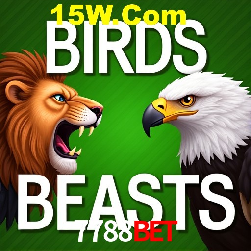 A Experiência Imersiva dos Cassinos Ao Vivo no 7788Bet