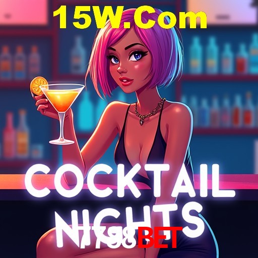 Interface Premium 7788Bet