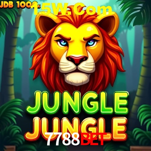 A Popularidade dos Caça-Níqueis no 7788Bet