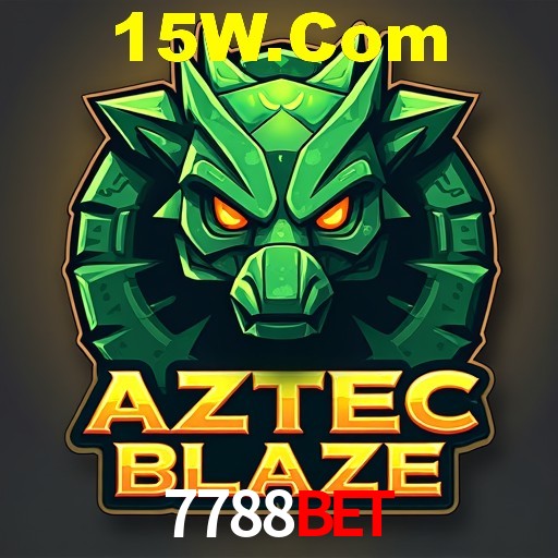 Jogo Aviator 7788Bet