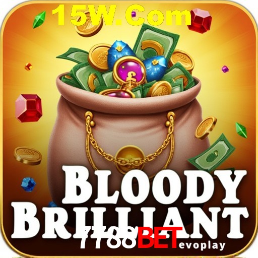 A Emoção da Loteria na 7788Bet: Uma Chance de Mudança de Vida