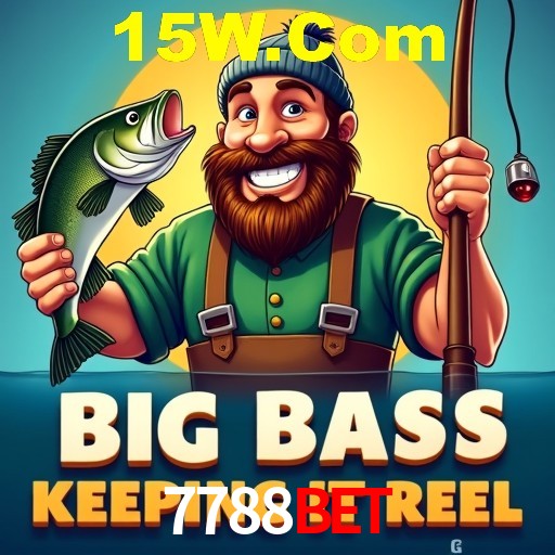 Estratégias Crash Games 7788Bet