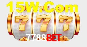 7788Bet,7788Bet Vip