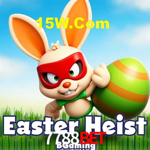 Apostas de Futebol 7788Bet