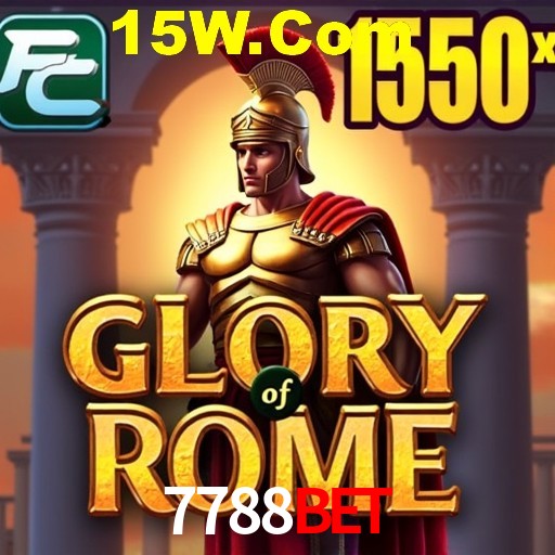 Apostas Esportivas na 7788Bet: Um Guia Completo