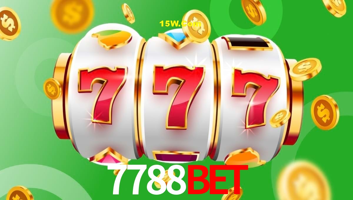 Descubra a Essência do 7788Bet: Nossa História e Compromissos
