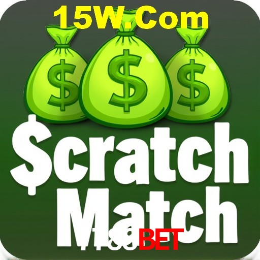 Descubra o Programa VIP da 7788Bet: Vantagens Exclusivas para Jogadores