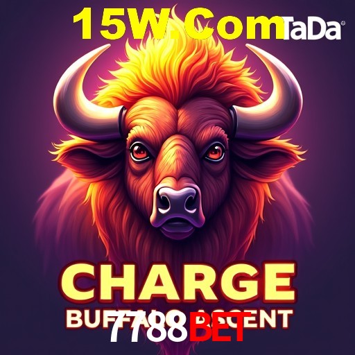 Bônus Diários 7788Bet