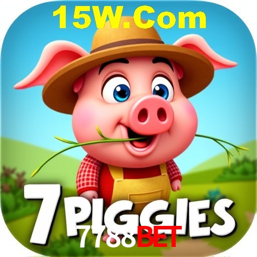 Jogo Aviator 7788Bet