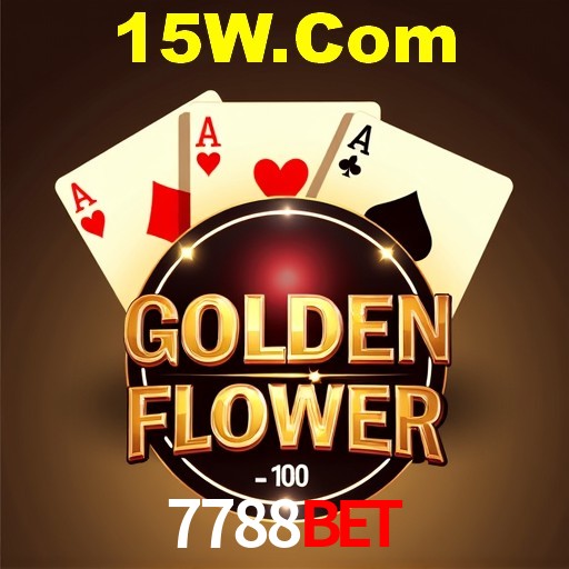 Estratégias Crash Games 7788Bet