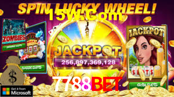 7788Bet,7788Bet Vip