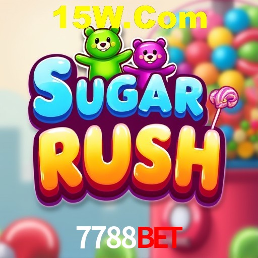 Jogo Spaceman 7788Bet