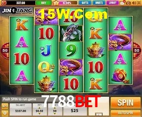 Especiais de Fim de Semana 7788Bet