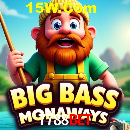 A Emoção da Loteria na 7788Bet: Uma Chance de Mudança de Vida