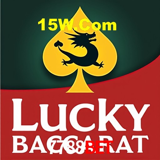 Estatísticas Esportivas 7788Bet