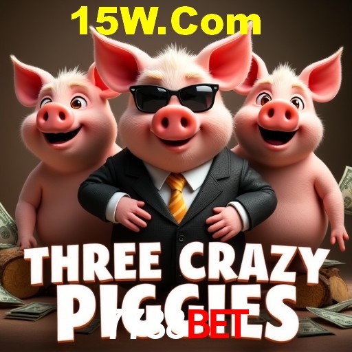 A Revolução dos Aplicativos de Jogos no 7788Bet