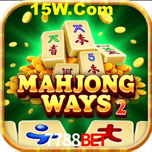 Apostas de Basquete 7788Bet